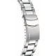Мъжки часовник Festina F20623/1