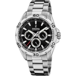 Мъжки часовник Festina F20623/4