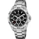 Мъжки часовник Festina F20623/4