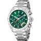 Мъжки часовник Festina F20668/3