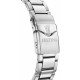 Мъжки часовник Festina F20663/5 Сребрист