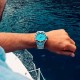Мъжки часовник Festina F20663/5 Сребрист