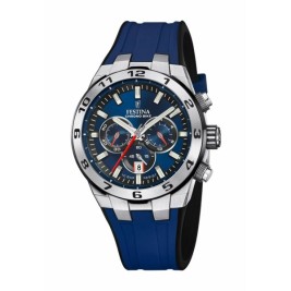 Мъжки часовник Festina F20671/1
