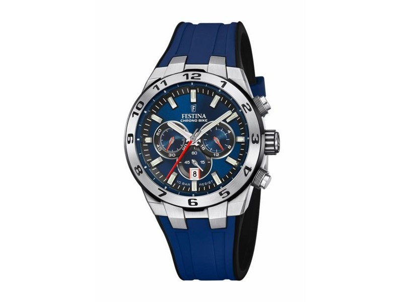 Мъжки часовник Festina F20671/1