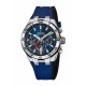 Мъжки часовник Festina F20671/1