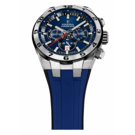 Мъжки часовник Festina F20671/1