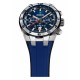 Мъжки часовник Festina F20671/1