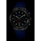 Мъжки часовник Festina F20671/1