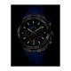 Мъжки часовник Festina F20671/1