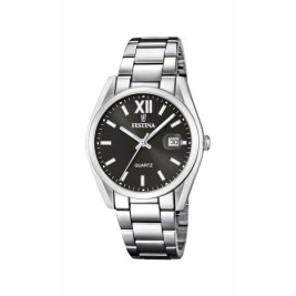 Мъжки часовник Festina F20683/6