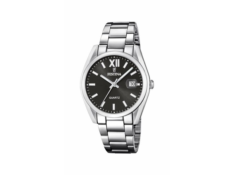 Мъжки часовник Festina F20683/6