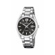 Мъжки часовник Festina F20683/6