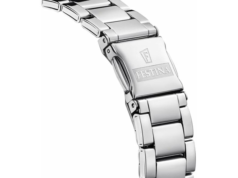 Мъжки часовник Festina F20683/6