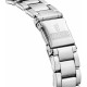Мъжки часовник Festina F20683/6
