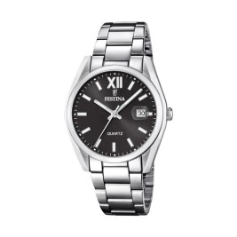Мъжки часовник Festina F20683/6