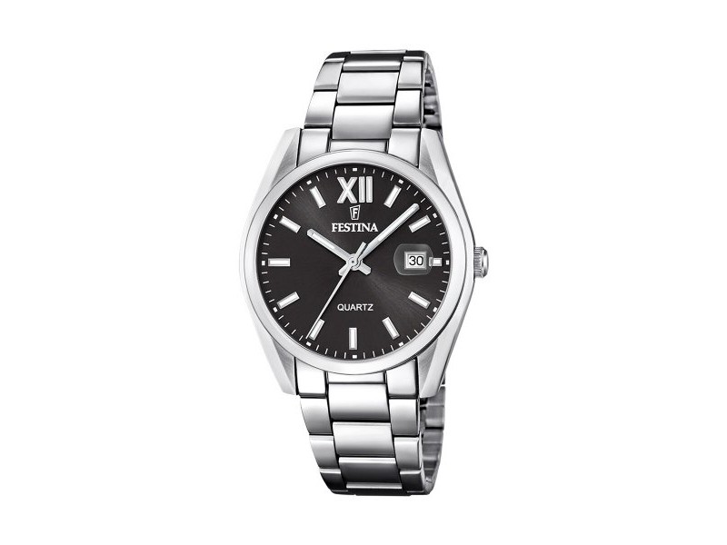 Мъжки часовник Festina F20683/6
