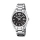 Мъжки часовник Festina F20683/6
