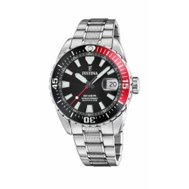 Мъжки часовник Festina F20669/6