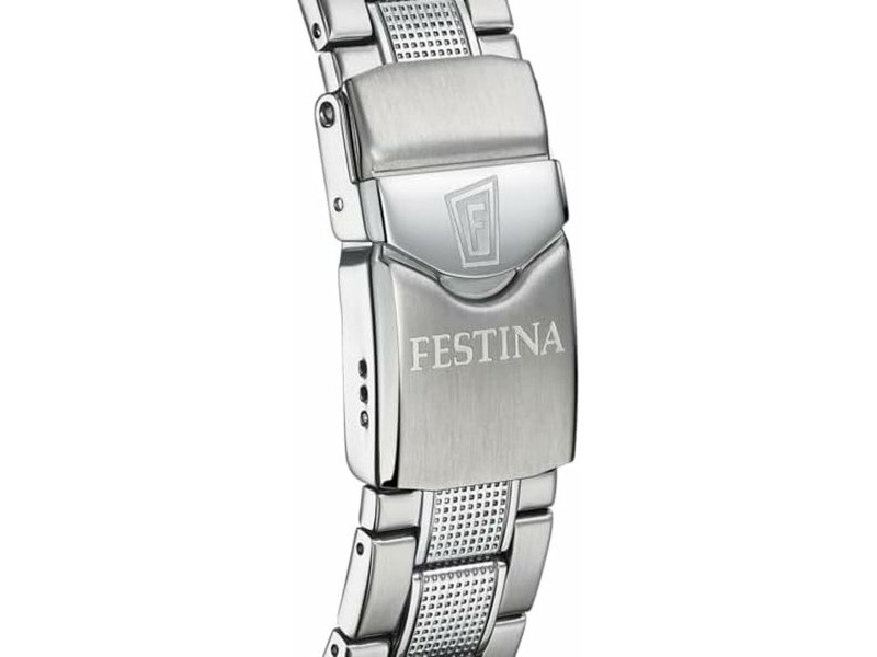 Мъжки часовник Festina F20669/6