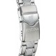 Мъжки часовник Festina F20669/6