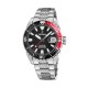 Мъжки часовник Festina F20669/6