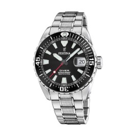 Мъжки часовник Festina F20669/3