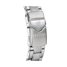 Мъжки часовник Festina F20669/3