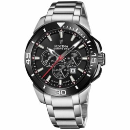 Мъжки часовник Festina F20641/D