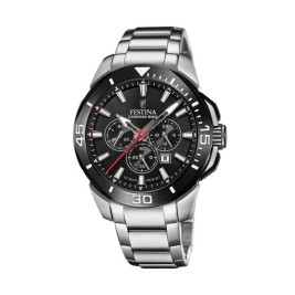 Мъжки часовник Festina F20641/D