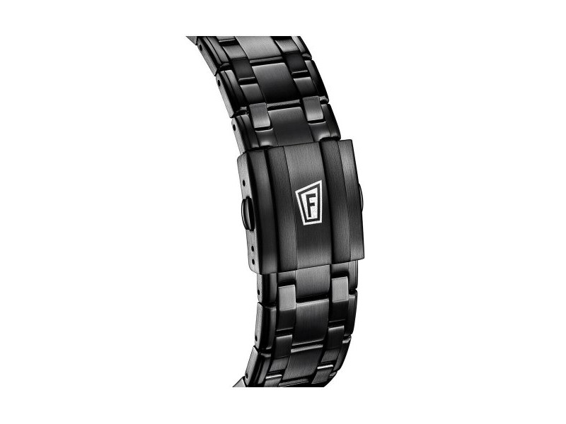 Мъжки часовник Festina F20673/2