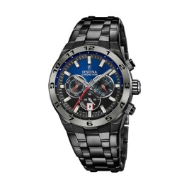 Мъжки часовник Festina F20673/1