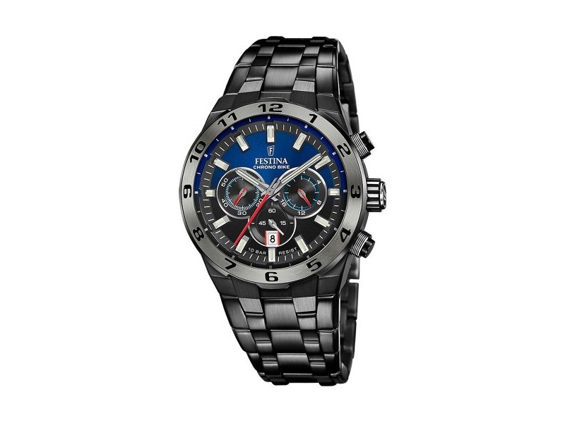 Мъжки часовник Festina F20673/1