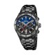 Мъжки часовник Festina F20673/1