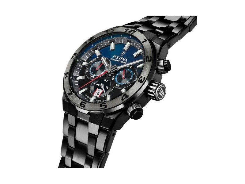 Мъжки часовник Festina F20673/1