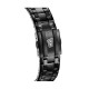 Мъжки часовник Festina F20673/1