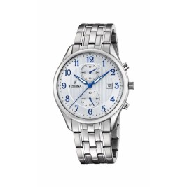 Мъжки часовник Festina F6854/A