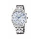 Мъжки часовник Festina F6854/A