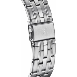 Мъжки часовник Festina F6854/A