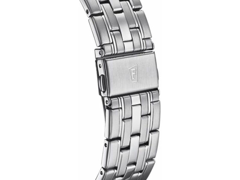 Мъжки часовник Festina F6854/A