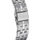 Мъжки часовник Festina F6854/A