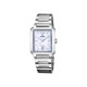 Мъжки часовник Festina F20679/2 Сребрист