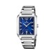 Мъжки часовник Festina F20677/3 Сребрист
