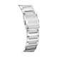 Мъжки часовник Festina F20679/1 Бял