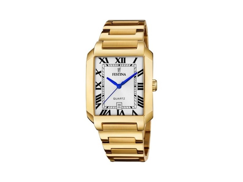 Мъжки часовник Festina F20678/1