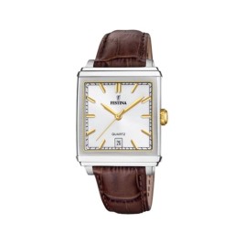 Мъжки часовник Festina F20681/4