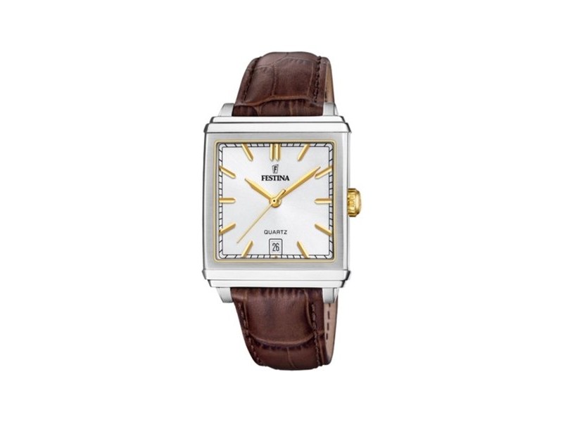 Мъжки часовник Festina F20681/4