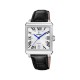 Мъжки часовник Festina F20681/1 Черен Мъжки часовник Festina F20681/1 Черен