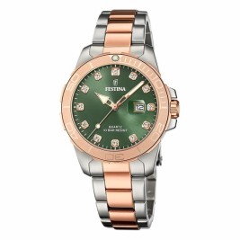 Мъжки часовник Festina F20505/4