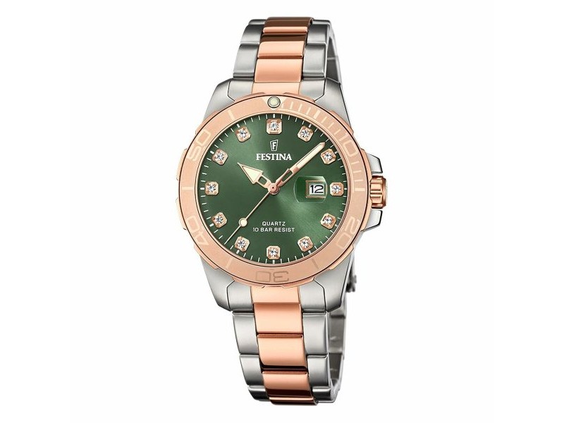 Мъжки часовник Festina F20505/4