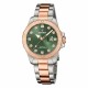 Мъжки часовник Festina F20505/4